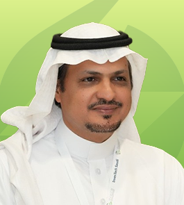 mohammed-ali-alawadhi