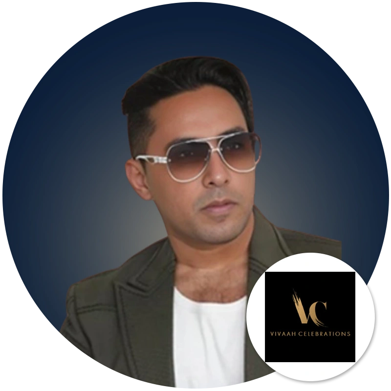 anish-mohamed